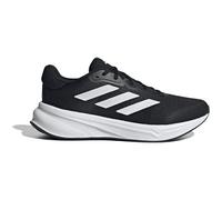 adidas RESPONSE für Herren, schwarz, Größe 48 EU / 12,5 UK