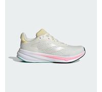 Response Super Laufschuh Off White / Zero Metalic / Almost Yellow 36 2/3