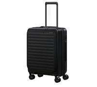Samsonite - Samsonite - RESTACKD - SP. 55/20 EXP EASY ACCESS - black black