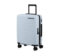 RESTACKD Spinner 55/20 exp glacier