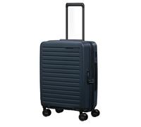 Samsonite - Samsonite - RESTACKD - SPINNER 55/20 EXP - midnight midnight, 45 LITER