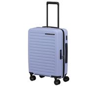 Samsonite Selection Restackd Hartschalenkoffer Lavendel XS (Handgepäck)