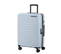 Samsonite RESTACKD Spinner 69/25 Exp with Kit M+M