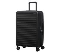 Samsonite Selection RESTACKD 68 Schwarz