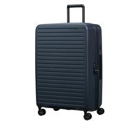 Restackd Spinner 75/28 L EXP 150705-blau