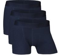 Resteröds 3P Gunnar Bamboo Marine XX-Large Herren