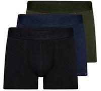 Resteröds 3P Gunnar Bamboo Multi-colour-2 XX-Large Herren