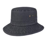 Reston Freizeithut by Stetson dunkelblau XS (52-53 cm)