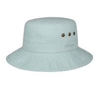 Reston Freizeithut by Stetson mint M (56-57 cm)