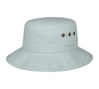 Reston Freizeithut by Stetson mint XL (60-61 cm)