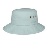 Reston Freizeithut by Stetson mint XXL (62-63 cm)