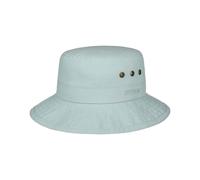 Reston Freizeithut by Stetson mint XL (60-61 cm)