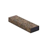 Restoration (The Queen’s Binding) Pencil Case