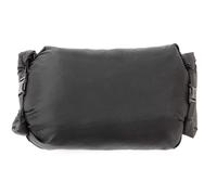 Restrap Dry Bag Double Roll v2 14L Packsack