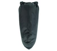 Restrap Dry Bag Tapered 14L Packsack