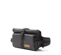Restrap Utility Hip Pack