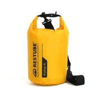 DRYBAG - 5L / Yellow