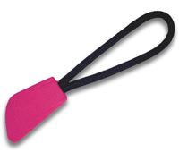 Result 10 Reißverschluss Anhänger Reisezubehör R093X hot pink -
