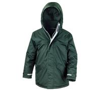 Result Core - Youth Winter Parka - Gr. - XXL (13-14)
