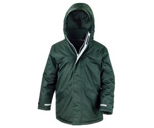 Result Core - Youth Winter Parka - Gr. - XXL