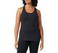 Result Damen Sporttop Spiro Womens Impact Top, Schwarz (Black), 44 (Herstellergröße:XL)