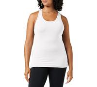 Result Damen Sporttop Spiro Womens Impact Top, Weiß (White), 42 (Herstellergröße:L)