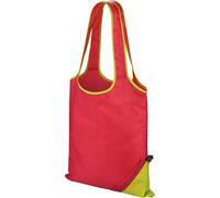 RT002 Result Core Einkaufstasche Raspberry 36 x 39 cm