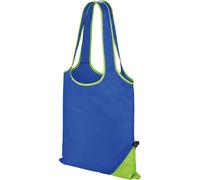 RT002 Result Core Einkaufstasche Royal 36 x 39 cm