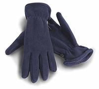 Result Winter Essentials Polartherm™ Gloves - Navy - S