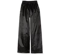 Result Ergebnis Kinder R226 X Core wasserdichte Überhose Small Schwarz