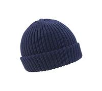 Result Ergebnis R159 X Whistler Hat Einheitsgröße Capnavy