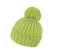 HDi Quest Knitted Hat