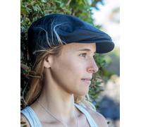 RH77 Result Headwear Schiebermütze im französischen Stil Kappe