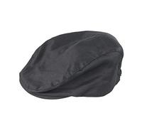 Result Headwear Gatsby Cap - Black - XL