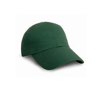 Result Headwear - Heavy Cotton Drill Pro Style Cap - Gr. - One Size