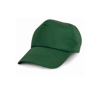 Result Headwear - Junior Cotton Cap - Gr. - One Size