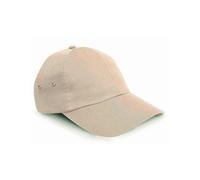 Result Headwear - Plush Cap, Regular
