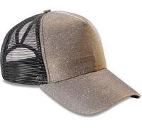 RH090 Result Headwear Kappe Verstärktes Stirnteil Gold One Size
