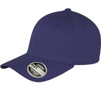 RESULT FLEX KANSAS CAP S/M NAVY