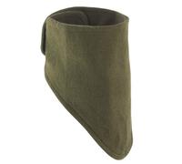 Result Headwear Unisex Skimaske/Kälteschutz/Schal (L/XL) (Olivgrün)