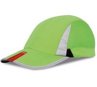 Sport Cap