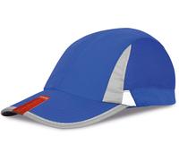 Sport Cap