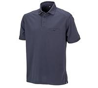RT312 Result WORK-GUARD Apex Poloshirt Kurzarm Navy M