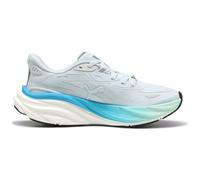 Puma Result Nitro Damen Laufschuhe, blau, Größe 37 37