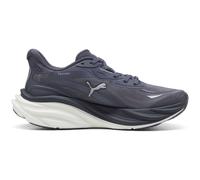 Puma Damen Running Running-Sch. Running-Sch. Da Result NITRO Wns (312409) 38 Grau
