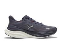 Puma Result Nitro Herren Laufschuhe, grau, Größe 47 47