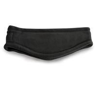 RESULT POLARTHERM™ HEADBAND L NAVY