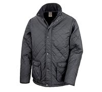 Cheltenham Jacket - Result - R195X