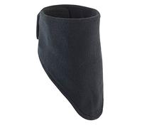 Result Rc353 Bandit Gesicht/Hals/Brustwärmer, Schwarz, L/XL