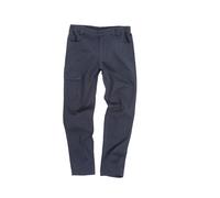 Result Work-Guard Super Stretch Slim Chino - Navy - XS